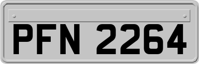 PFN2264