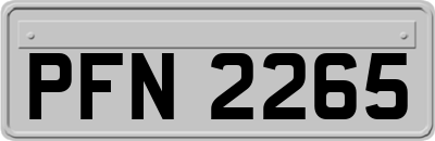 PFN2265