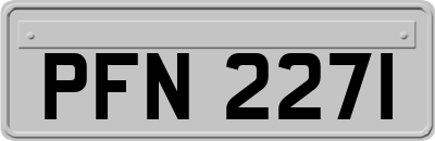 PFN2271