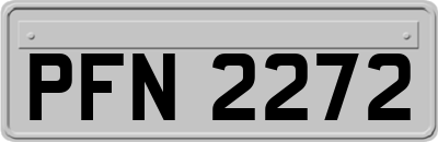PFN2272