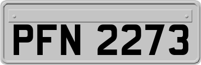 PFN2273