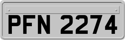 PFN2274