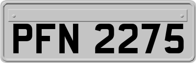PFN2275