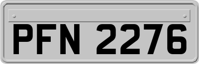 PFN2276