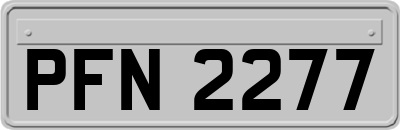 PFN2277