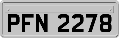 PFN2278