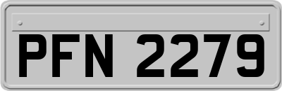 PFN2279
