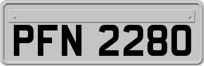 PFN2280