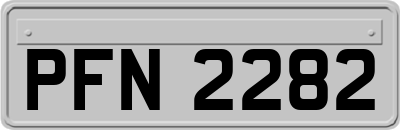PFN2282