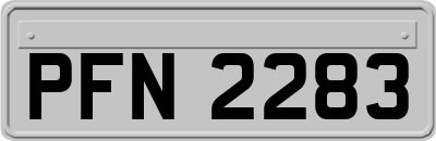 PFN2283