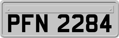 PFN2284