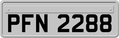 PFN2288