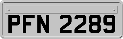 PFN2289