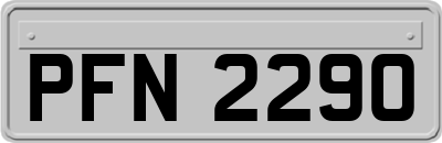 PFN2290
