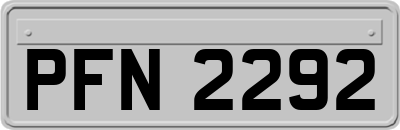 PFN2292