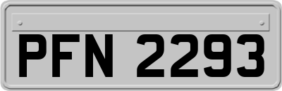 PFN2293