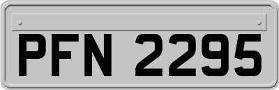 PFN2295