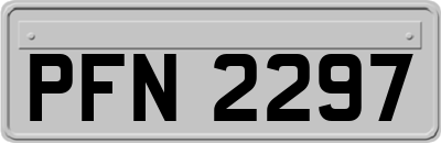 PFN2297