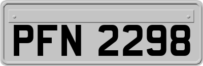 PFN2298