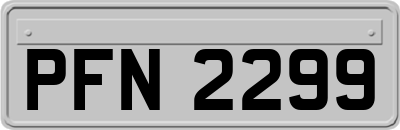 PFN2299