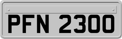PFN2300