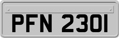PFN2301