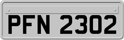 PFN2302