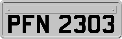 PFN2303