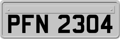PFN2304