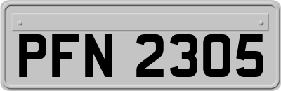PFN2305