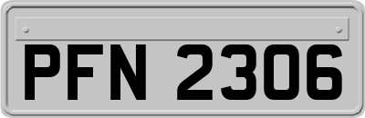 PFN2306