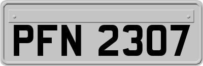 PFN2307
