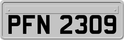 PFN2309