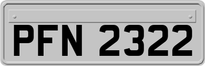 PFN2322