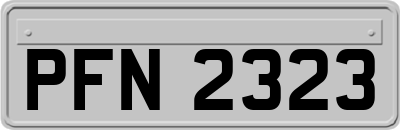 PFN2323