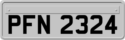 PFN2324