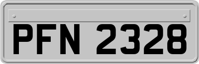 PFN2328
