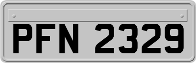 PFN2329