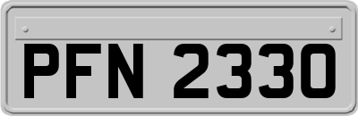 PFN2330