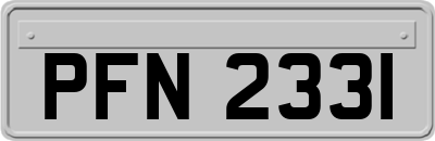PFN2331