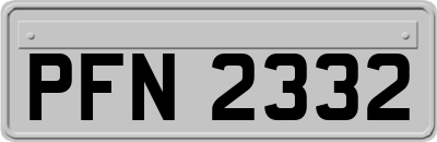 PFN2332