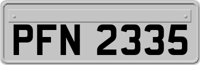 PFN2335