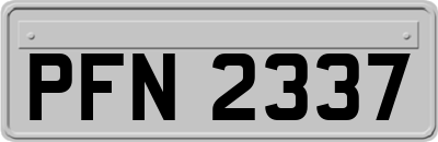 PFN2337