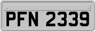 PFN2339