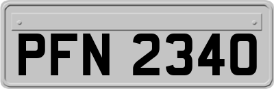 PFN2340