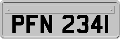 PFN2341