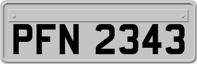 PFN2343