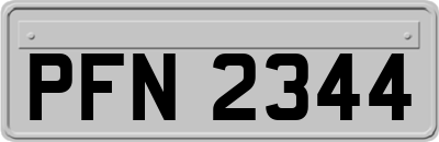 PFN2344