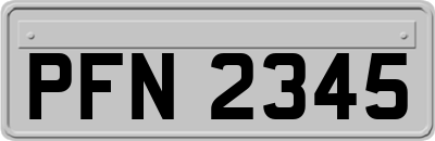 PFN2345