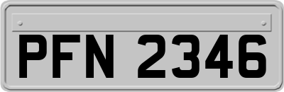 PFN2346